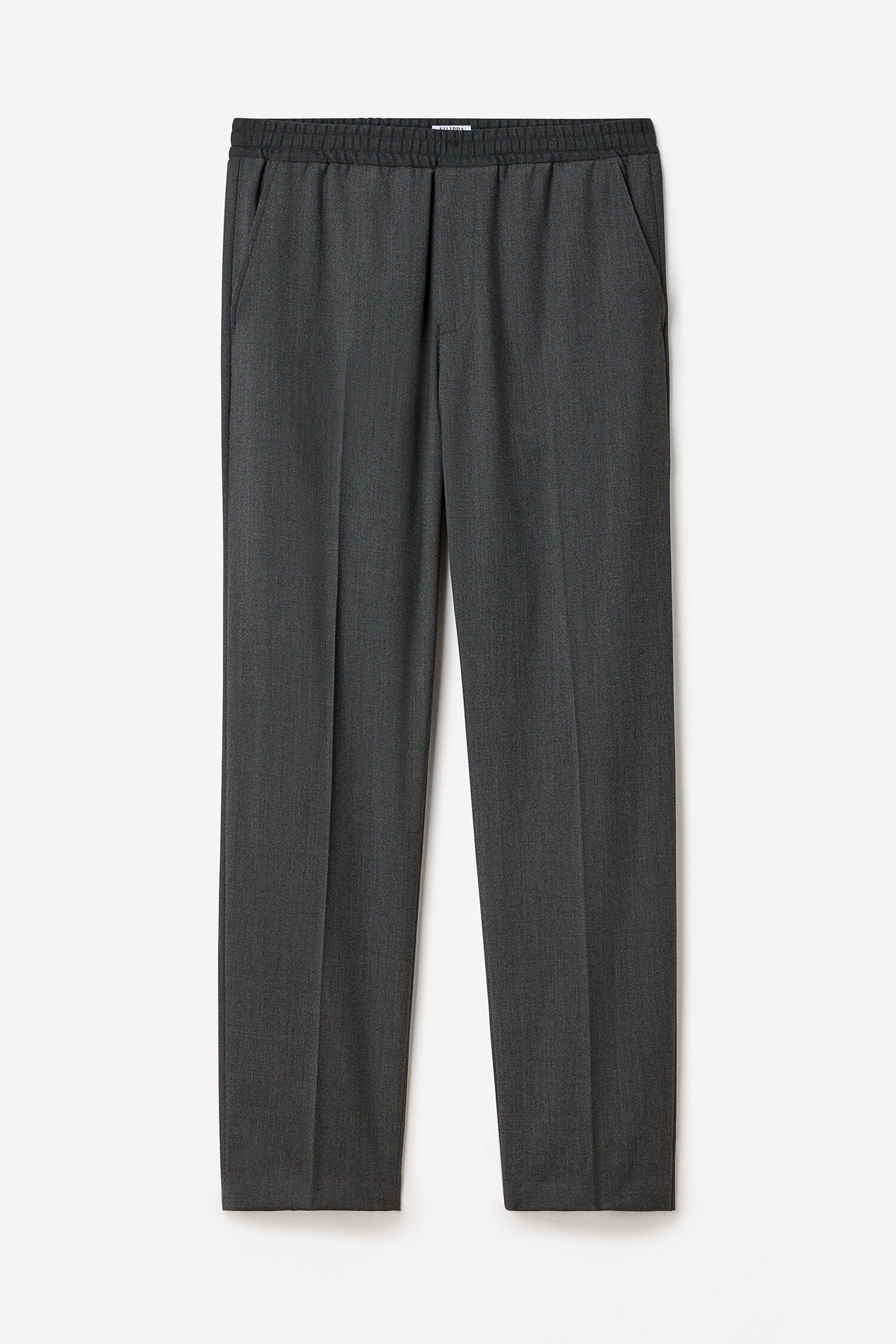 Theo Trousers